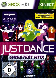 download free high graphics games for pc